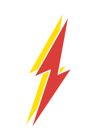 When It Comes Crashing Down Podcast